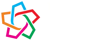 Welcome to The Omaxe State