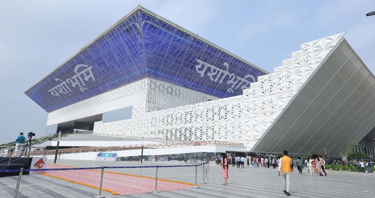From Metro Lines to Money Trails: How Infrastructure Creates Commercial Hotspots